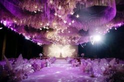 -美薇亭婚礼顾问