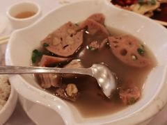 -朱仔记食府(江南大道店)