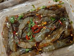 -圆蛋酒料•生腌(开元路店)