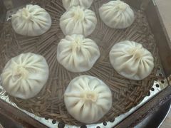 -西安贾三灌汤包·回坊小吃·清真炒菜(北院门总店)