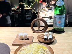 -泰安门Taian Table(镇宁路店)