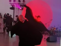 -北京三里屯CHAO酒店