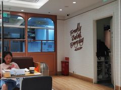 -多乐之日(西直门店)