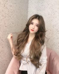 -3AM HAIR SALON染发烫发接发
