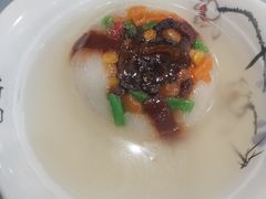 -建坤水席宫·洛阳菜(中州路店)