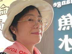 -船歌·鱼水饺青岛菜(恒隆广场店)