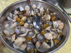 -东胜客河鲜店·西江河鲜·老字號渔家菜