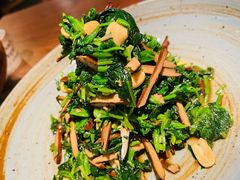 -青年公社烤鸭(熙悦天街店)