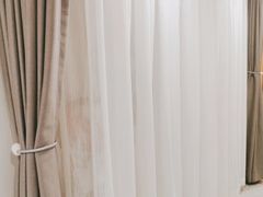 -麦悠悠·SPA·推拿(太阳山路店)
