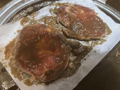 -杀猪天·韩国烤肉(总店)