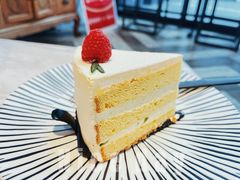 -牛角村(大族广场店)