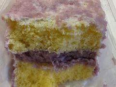 -BreadTalk面包新语·烘焙蛋糕(佐阾虹湾购物中心店)