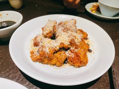 -花迹(富春江东街店)