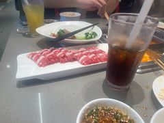 -海底捞火锅(江南盛天地店)