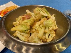 -老淳安—伴山伴湖(千岛湖开元度假村店)