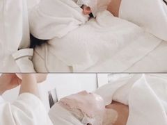 -艾通康缘艾灸.疼痛.睡眠养生馆(凤凰城店)