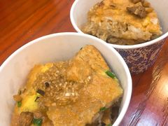 -蔡林记(丹尼斯6天地店)