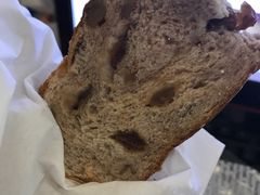 杂粮包-BreadTalk面包新语·烘焙蛋糕(高德置地春广场店)