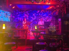 -周庄红庭演艺酒吧