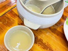 -全州拌饭馆(断桥店)