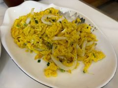 -大鸿运酒店·苏州菜·松鼠桂鱼(观前街店)