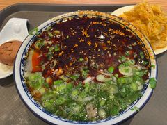 -有礼有面(知春路店)