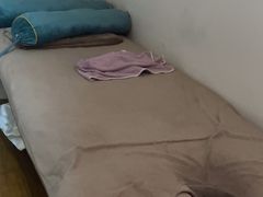 -静沐人生养生馆(佳宁娜分店)
