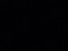 -Taco Mama嗒蔻妈妈墨西哥餐厅(环宇城店)