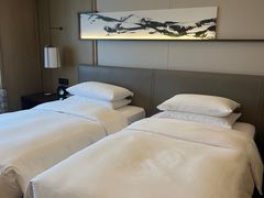 -杭州君悦酒店