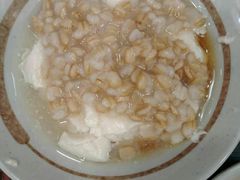 -永和大王(龙德广场店)