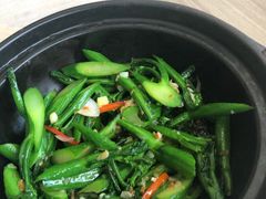 -太兴餐厅(小径湾店)