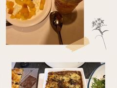 -魔膳厨房·果木牛排·西餐厅(MM2店)