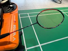 -YONEX苗江运动城(源深店)