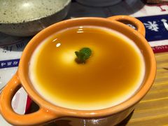 -高胖妹面庄(黄河道店)