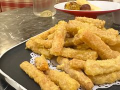 -大鸭梨烤鸭(望京店)