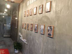 -七里香餐厅(都市印象店)