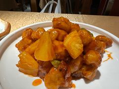 -德缘烤鸭店(大栅栏店)