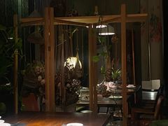 -肴约·花园式餐厅(湖里店)