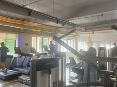 -艾菲特健身游泳(中海店)