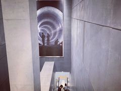 -车公庙(地铁站)