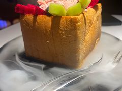 -汤城小厨•粤菜•靓汤(金宝街店)