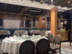 -大鸭梨烤鸭(枣园店)