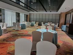 -青螺餐厅·家宴(松雅湖店)