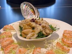 -温州华侨饭店(信河街店)