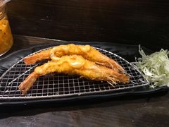 -金龙咖喱