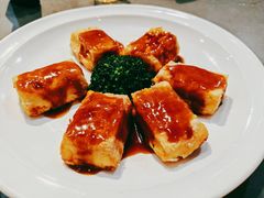 -甬上名灶·首店(环城西路店)