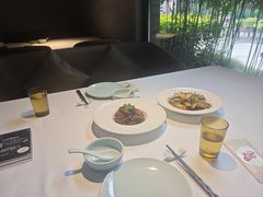 -小城故事·地道宁波味(月湖盛园店)