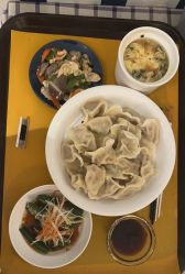 -月之旅·尊 高端月子会所(科馨别墅一店)