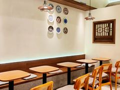 -糖糖屋•糖水•雪花冰店(时尚天河店)