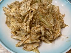 -丽华餐厅·天津菜(艳阳路店)